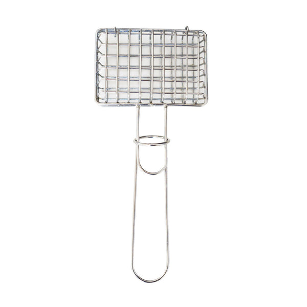 Stainless Steel Soap Cage
