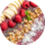 Food & Drink