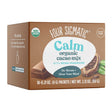 Organic Cacao Mix Reishi Mushroom - Calm