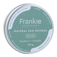 Natural Sun Defence SPF 40