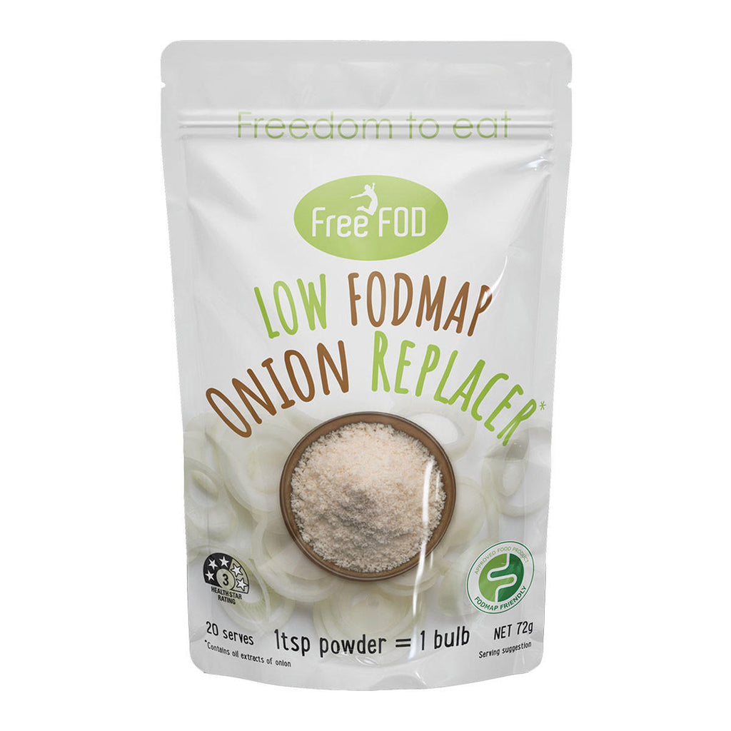 FreeFOD Fodmap Onion Replacer_1