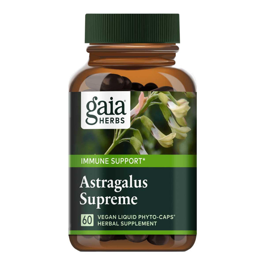 Gaia Herbs Astragalus Supreme_1