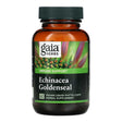 Echinacea Goldenseal