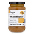 Bone Broth Body Glue Curry
