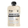 Bone Broth Body Glue Natural