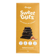 Sweet Gut Chocolate - Salted Caramel
