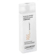 50:50 Balanced Conditioner