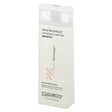 50:50 Balanced Hydrating-Clarifying Shampoo