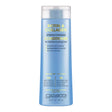 Biotin & Collagen Strengthening Conditioner