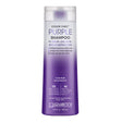 Color Chic Purple Shampoo