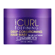 Curl Habit Deep Conditioning Hair Mask