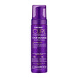 Curl Habit Mousse