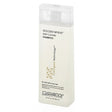 Golden Wheat Deep Cleanse Shampoo