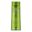 Hemp Hydrating Conditioner