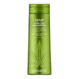 Hemp Hydrating Shampoo
