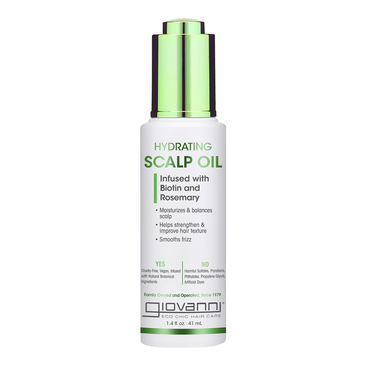 Giovanni Hydrating Scalp Oil _1