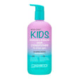 Kids Nourishing & Detangling Hair Conditioner