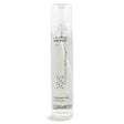 LA Hold Hairspray