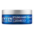 MEN Styling Hair Clay