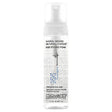 Mousse Air-Turbo Charged Hair Styling Foam