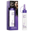 Powder Power Dry Shampoo