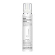Smooth As Silk Detangling Spray