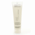 Smooth as Silk Xtreme Protein Hair Infusion
