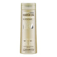 Smoothing Castor Oil Conditioner