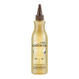 100% Pure Castor Oil