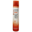 2Chic Ultra Volume Big Body Hairspray