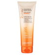 Chic Ultra Volume Shampoo