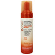 Chic Ultra Volume Foam Styling Mousse