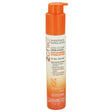 2Chic Ultra Vol Super Potion Styling Booster