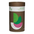 Pea Protein Isolate + Organic Chocolate