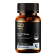 Go 5-HTP 160mg 1-A-Day