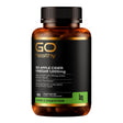GO Apple Cider Vinegar 1,000mg