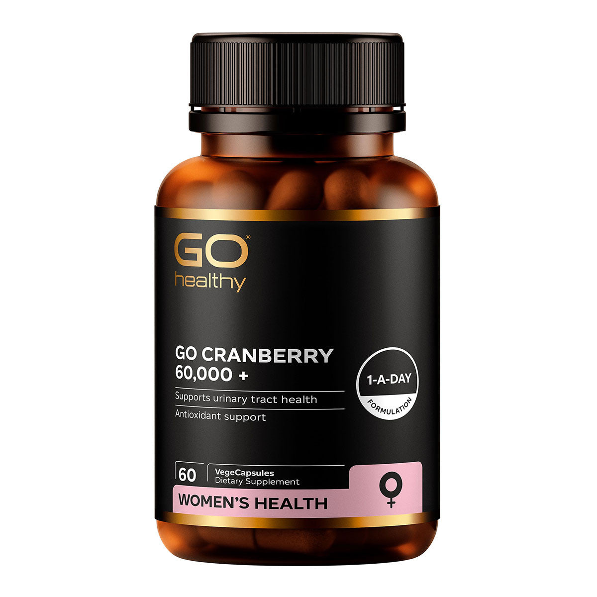 GO Healthy Go Cranberry 60,000+ _2
