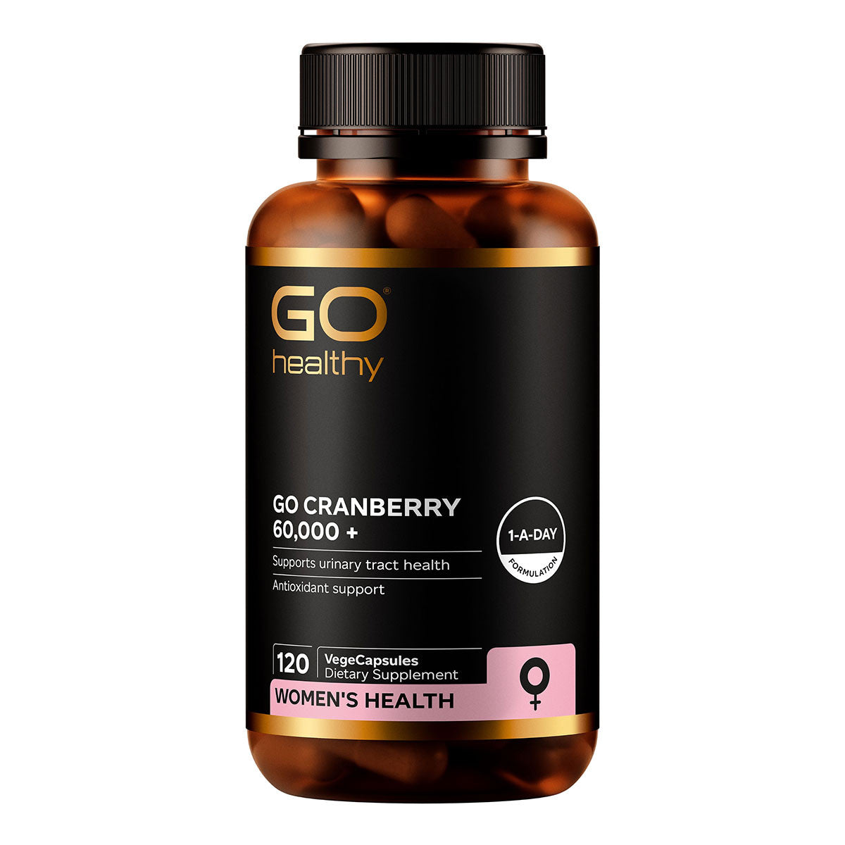 GO Healthy Go Cranberry 60,000+ _1
