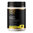 Go Fish Oil 1,500mg Odourless
