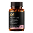 Go Flora Care