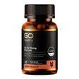 GO K2 75mcg Bone Care