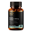 GO Kids Vitamin C Orange