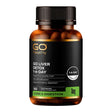 Go Liver Detox