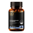 GO Magnesium Glycinate