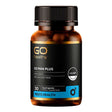 Go Man Plus - Libido Support