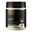 Go Placenta 20,000mg