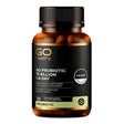 Go Probiotic 75 Billion 1-A-Day