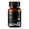 GO Stress Support