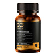 Go Vir-Defence