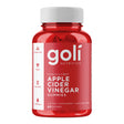 Apple Cider Vinegar Gummies